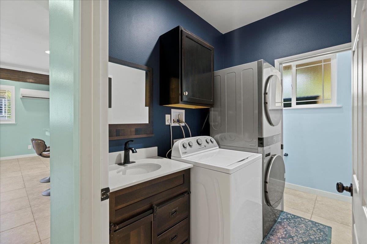 103  Moolu Cir Waikapu, Wailuku home - photo 26 of 42