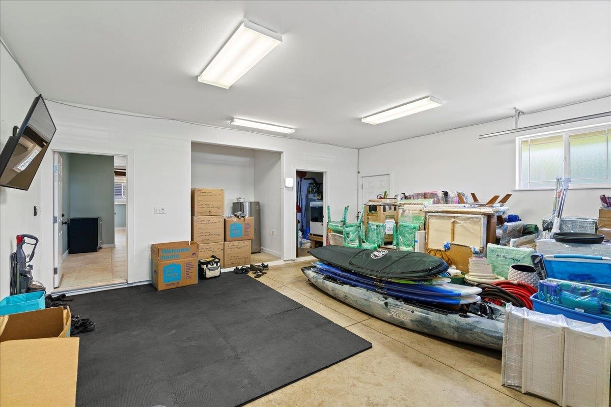 103  Moolu Cir Waikapu, Wailuku home - photo 27 of 42