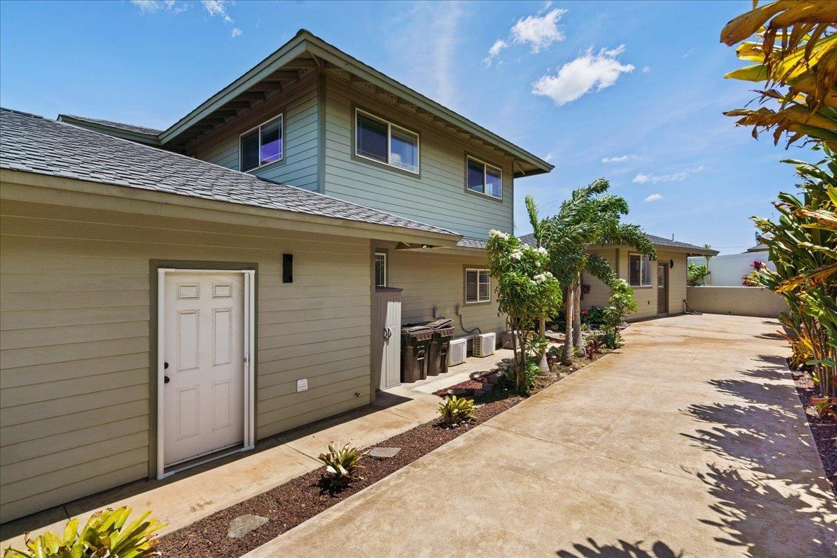 103  Moolu Cir Waikapu, Wailuku home - photo 28 of 42