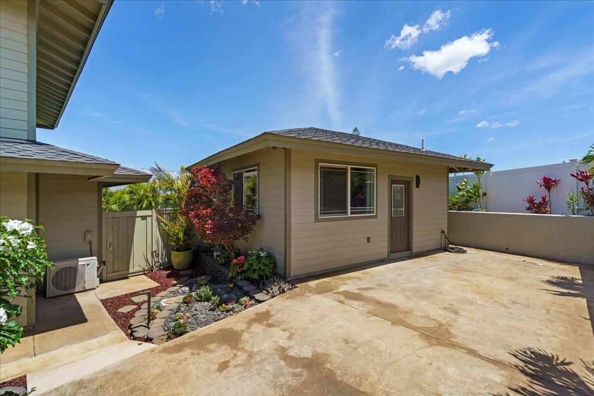 103  Moolu Cir Waikapu, Wailuku home - photo 29 of 42