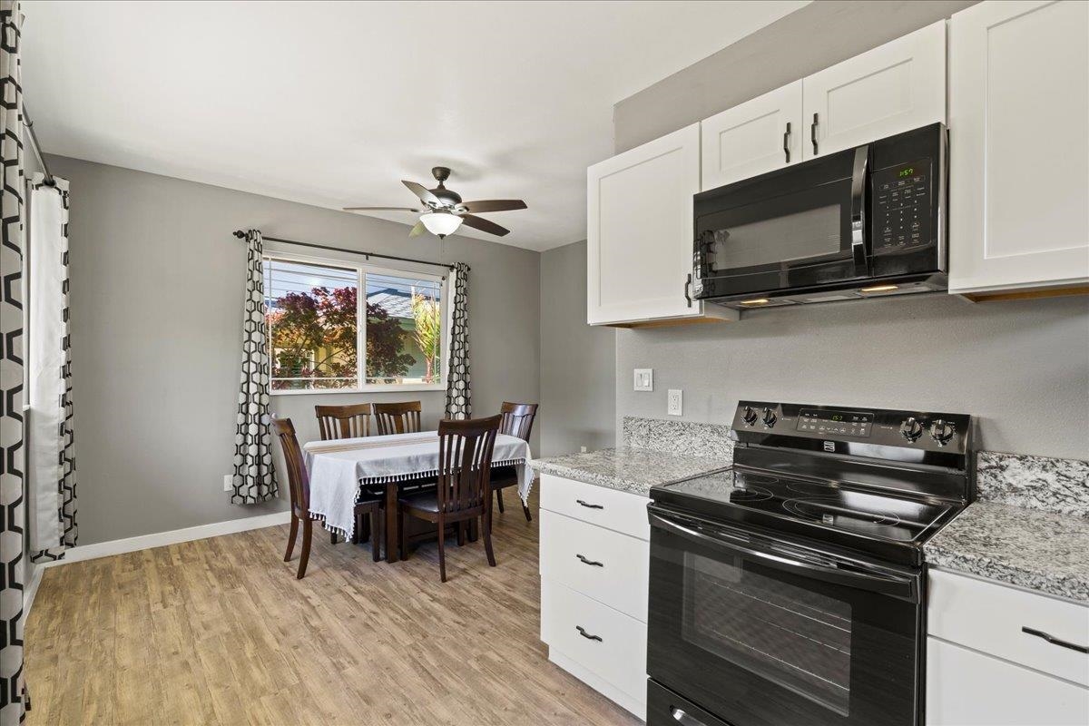 103  Moolu Cir Waikapu, Wailuku home - photo 30 of 42