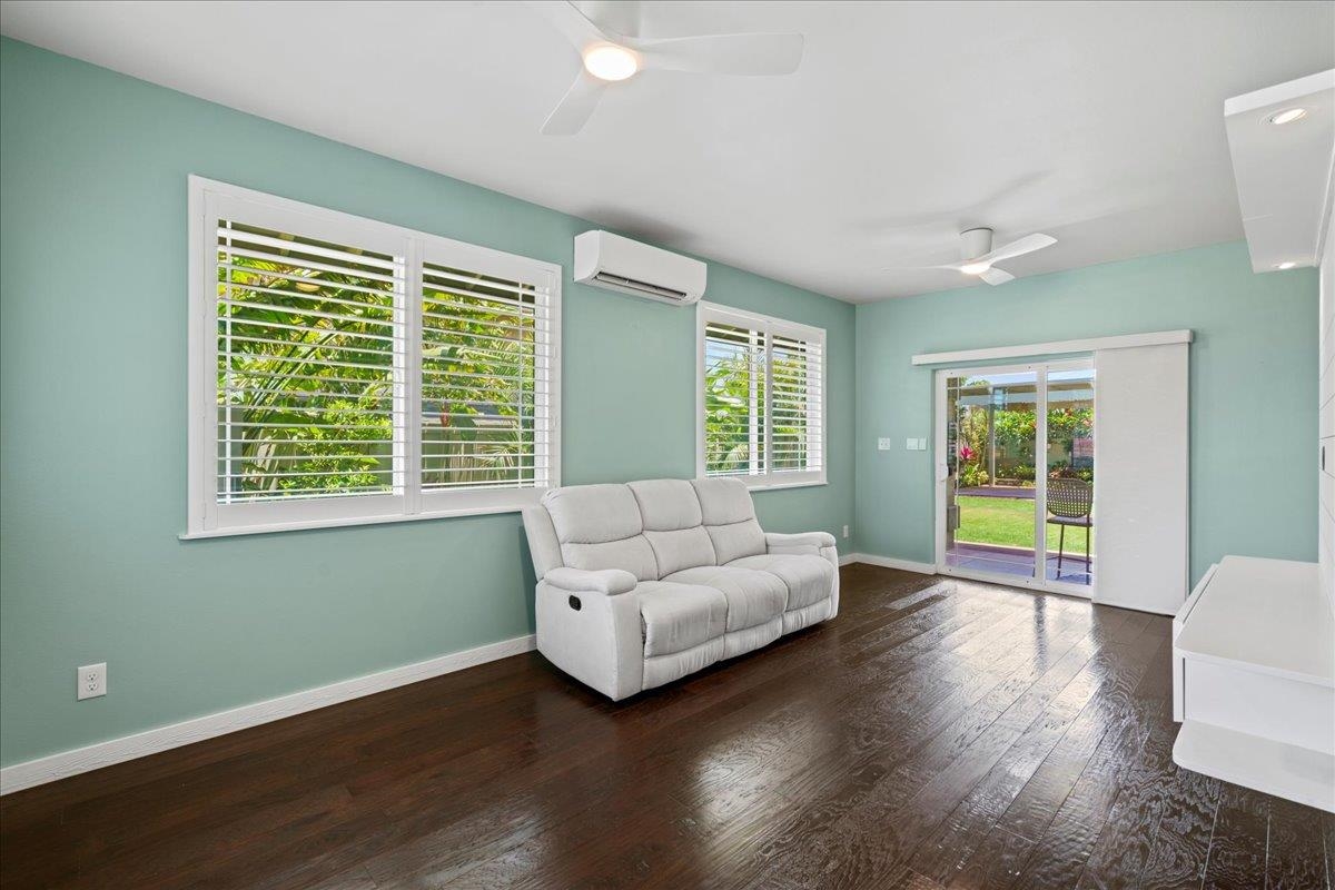 103  Moolu Cir Waikapu, Wailuku home - photo 4 of 42