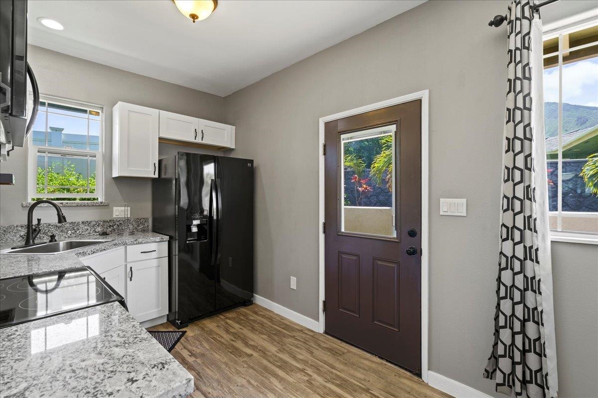 103  Moolu Cir Waikapu, Wailuku home - photo 31 of 42