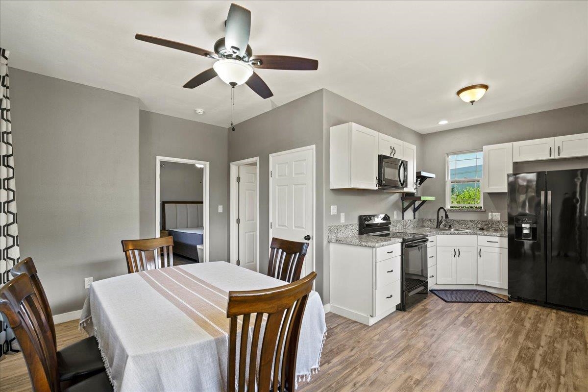 103  Moolu Cir Waikapu, Wailuku home - photo 32 of 42