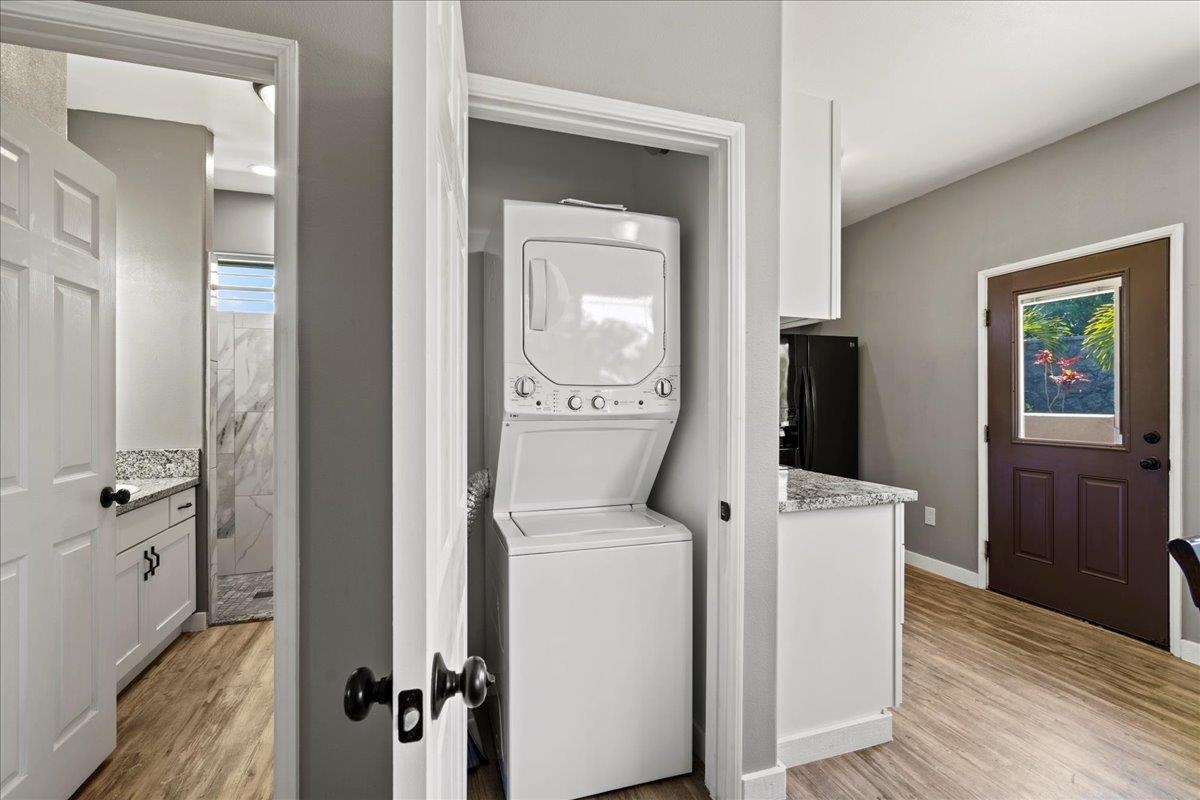 103  Moolu Cir Waikapu, Wailuku home - photo 33 of 42