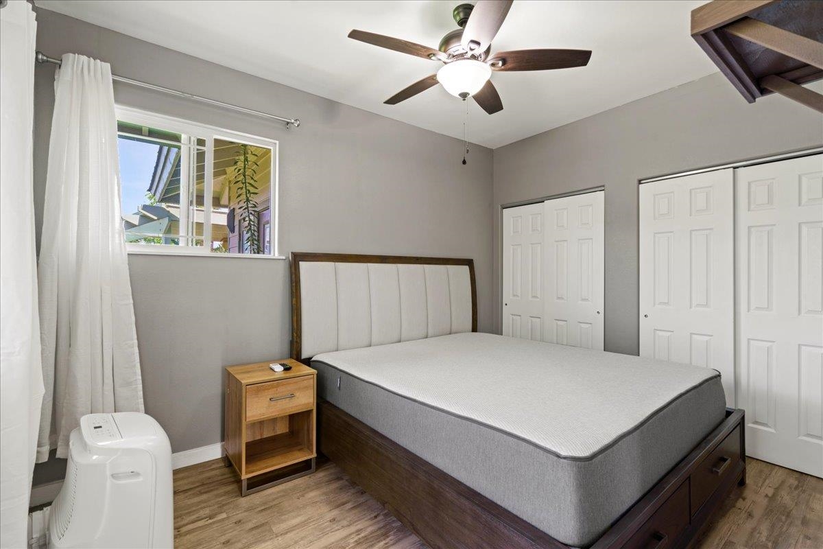 103  Moolu Cir Waikapu, Wailuku home - photo 34 of 42