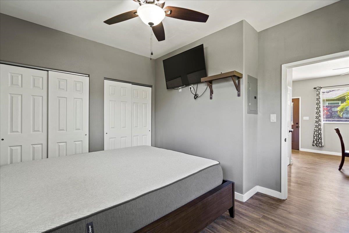 103  Moolu Cir Waikapu, Wailuku home - photo 35 of 42