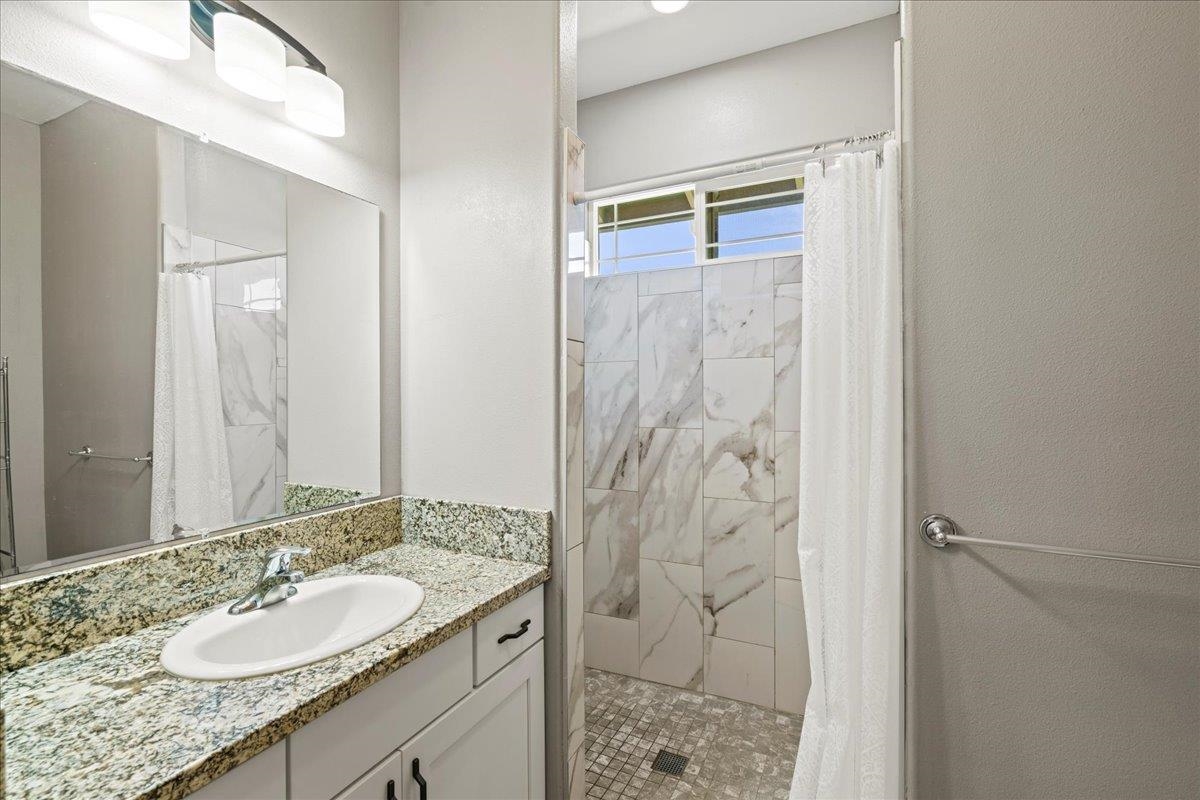 103  Moolu Cir Waikapu, Wailuku home - photo 36 of 42