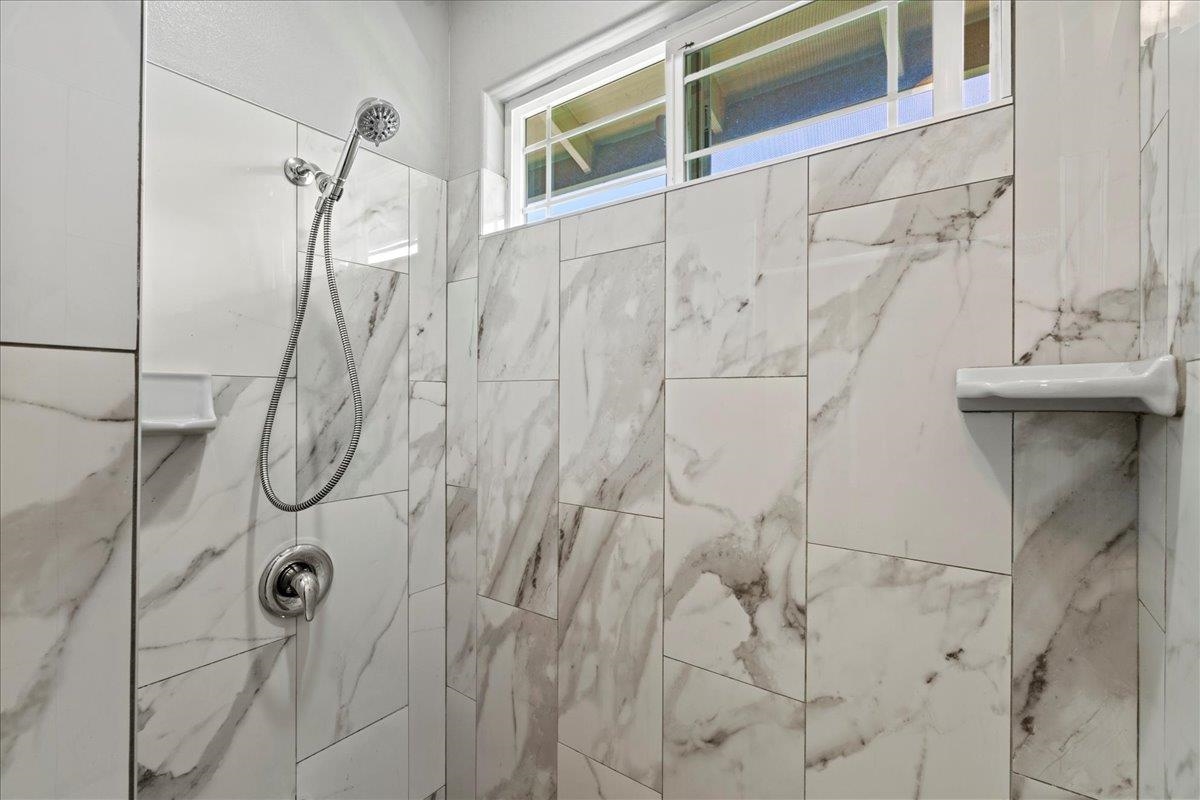 103  Moolu Cir Waikapu, Wailuku home - photo 37 of 42