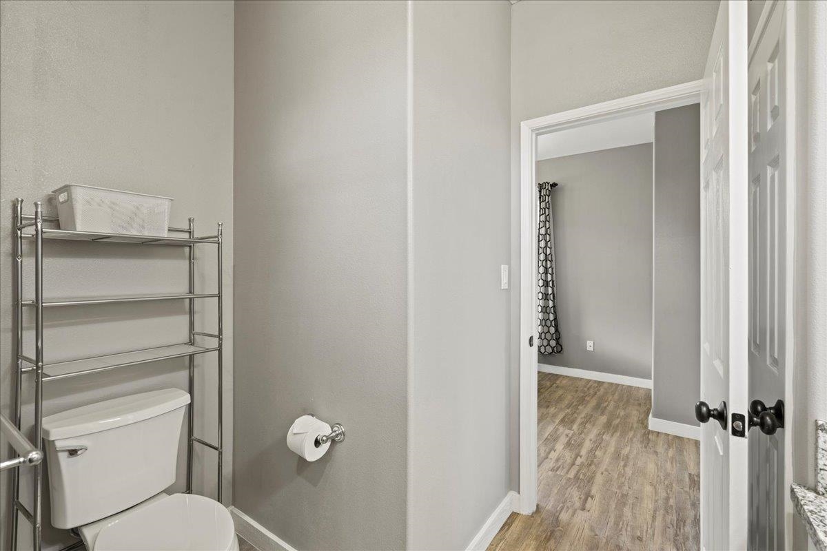 103  Moolu Cir Waikapu, Wailuku home - photo 38 of 42