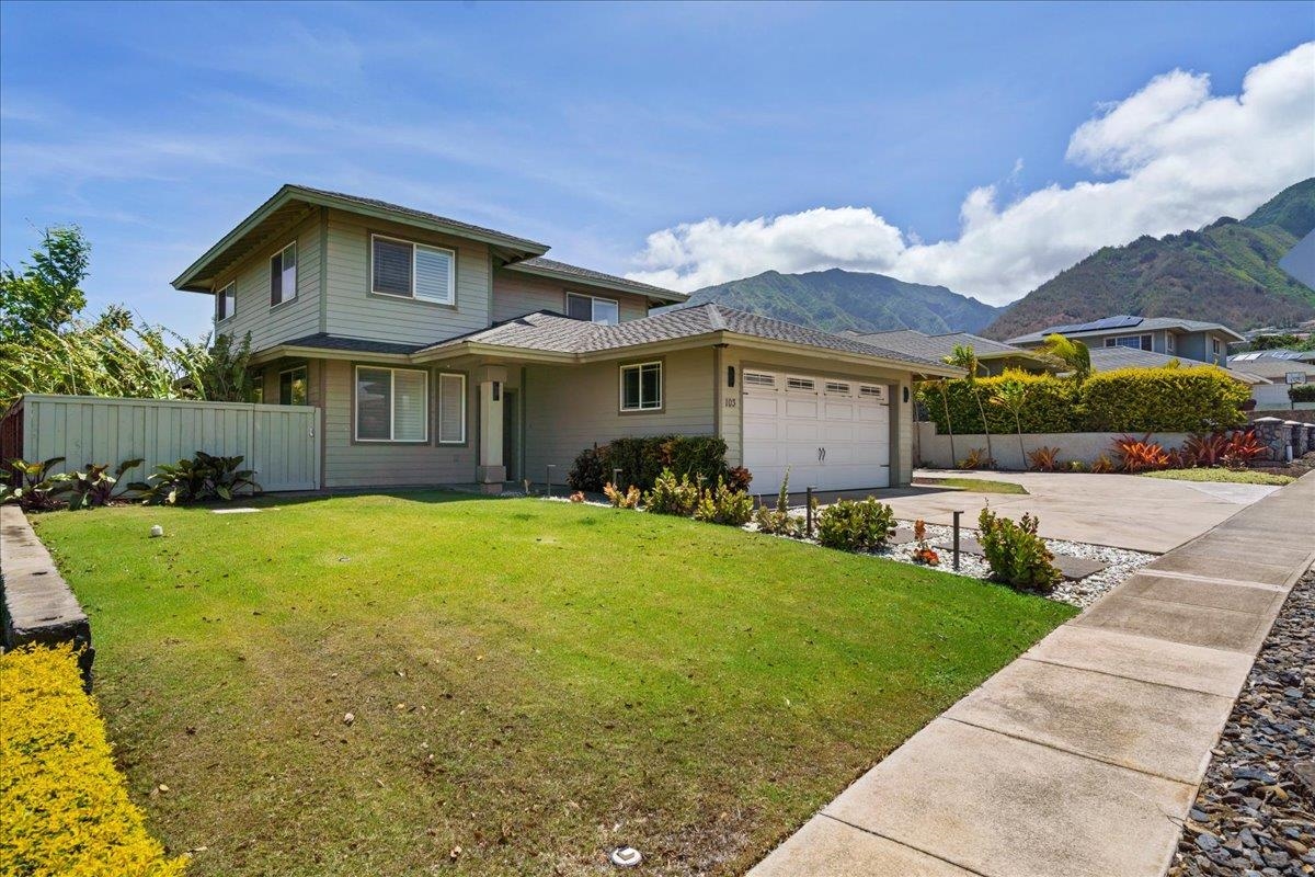 103  Moolu Cir Waikapu, Wailuku home - photo 39 of 42