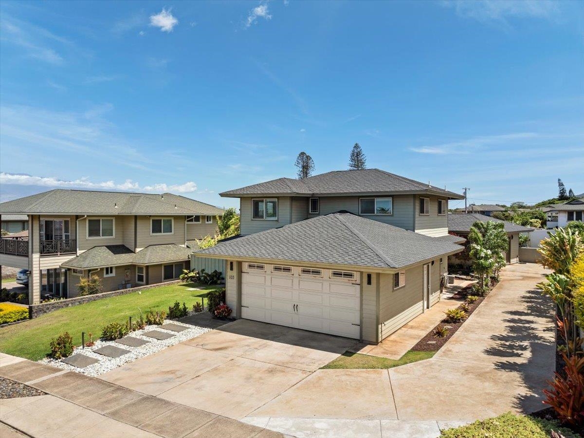 103  Moolu Cir Waikapu, Wailuku home - photo 40 of 42