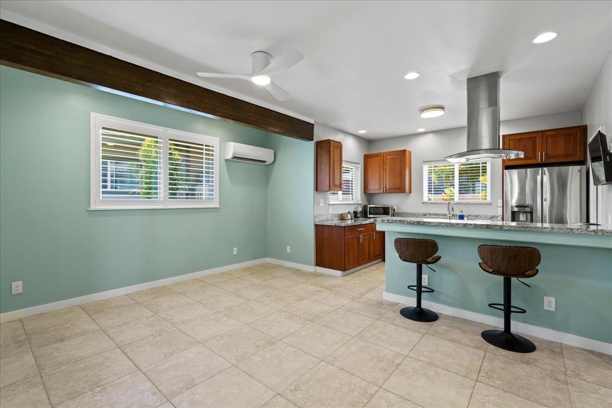 103  Moolu Cir Waikapu, Wailuku home - photo 5 of 42