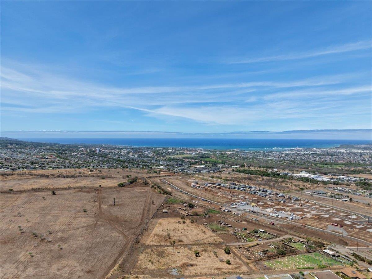 103  Moolu Cir Waikapu, Wailuku home - photo 42 of 42