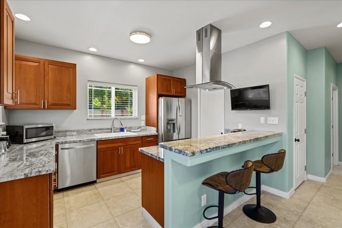 103  Moolu Cir Waikapu, Wailuku home - photo 6 of 42