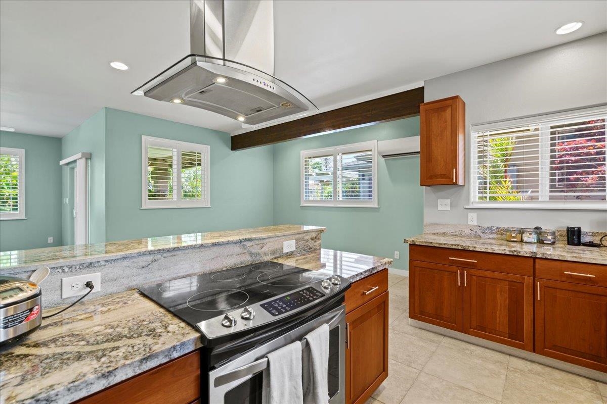 103  Moolu Cir Waikapu, Wailuku home - photo 7 of 42