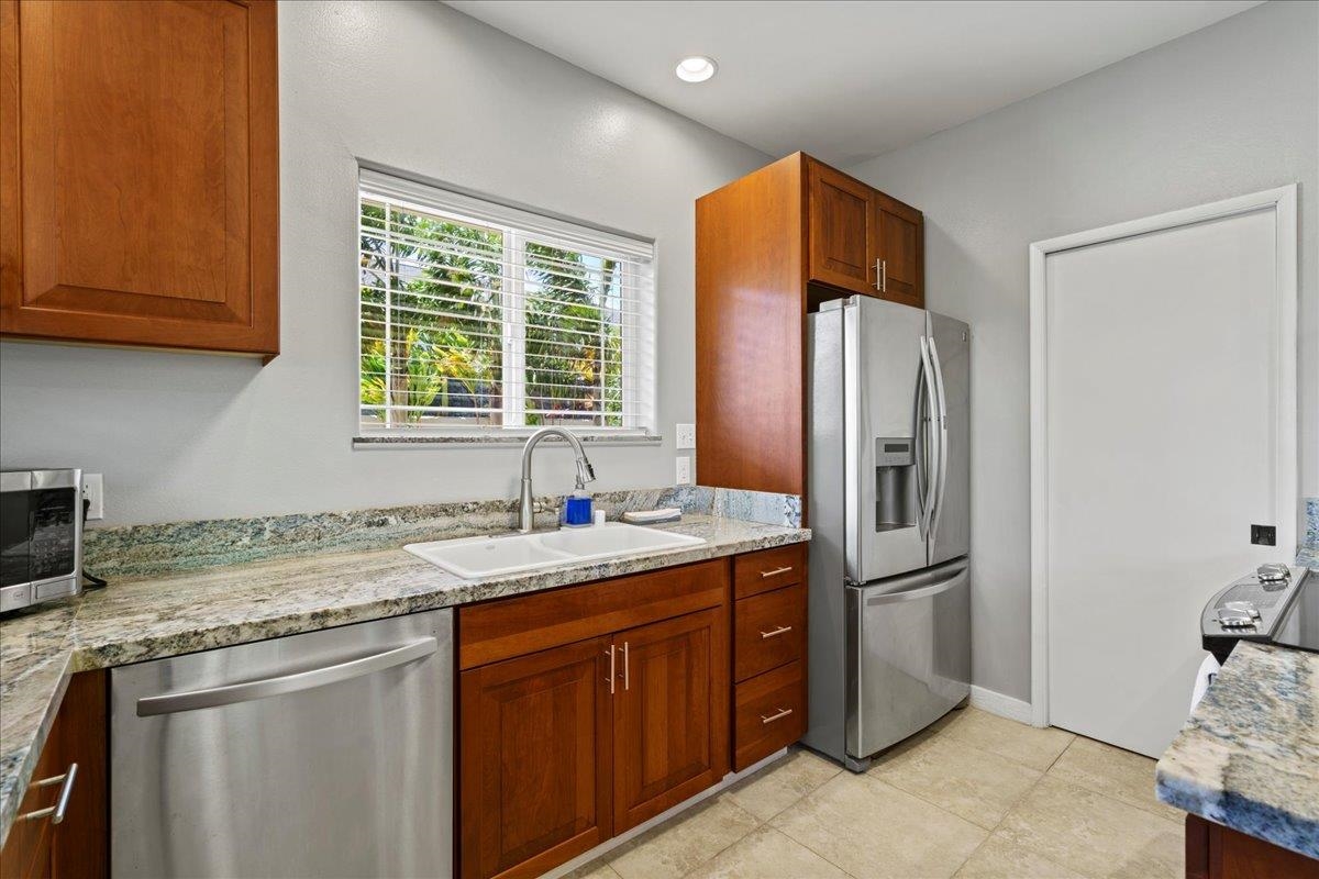 103  Moolu Cir Waikapu, Wailuku home - photo 8 of 42