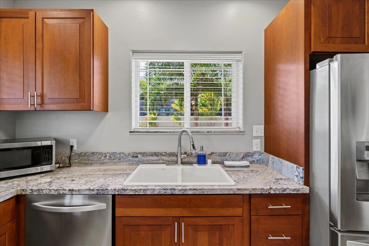 103  Moolu Cir Waikapu, Wailuku home - photo 9 of 42