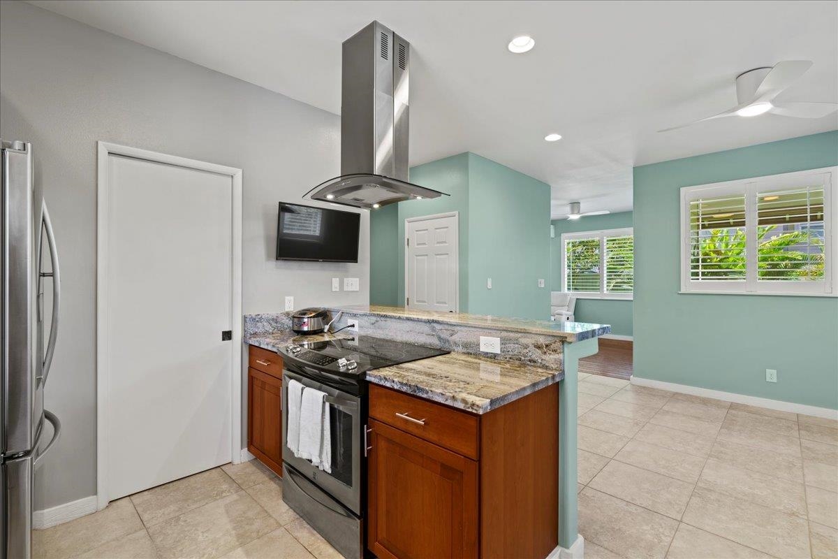 103  Moolu Cir Waikapu, Wailuku home - photo 10 of 42