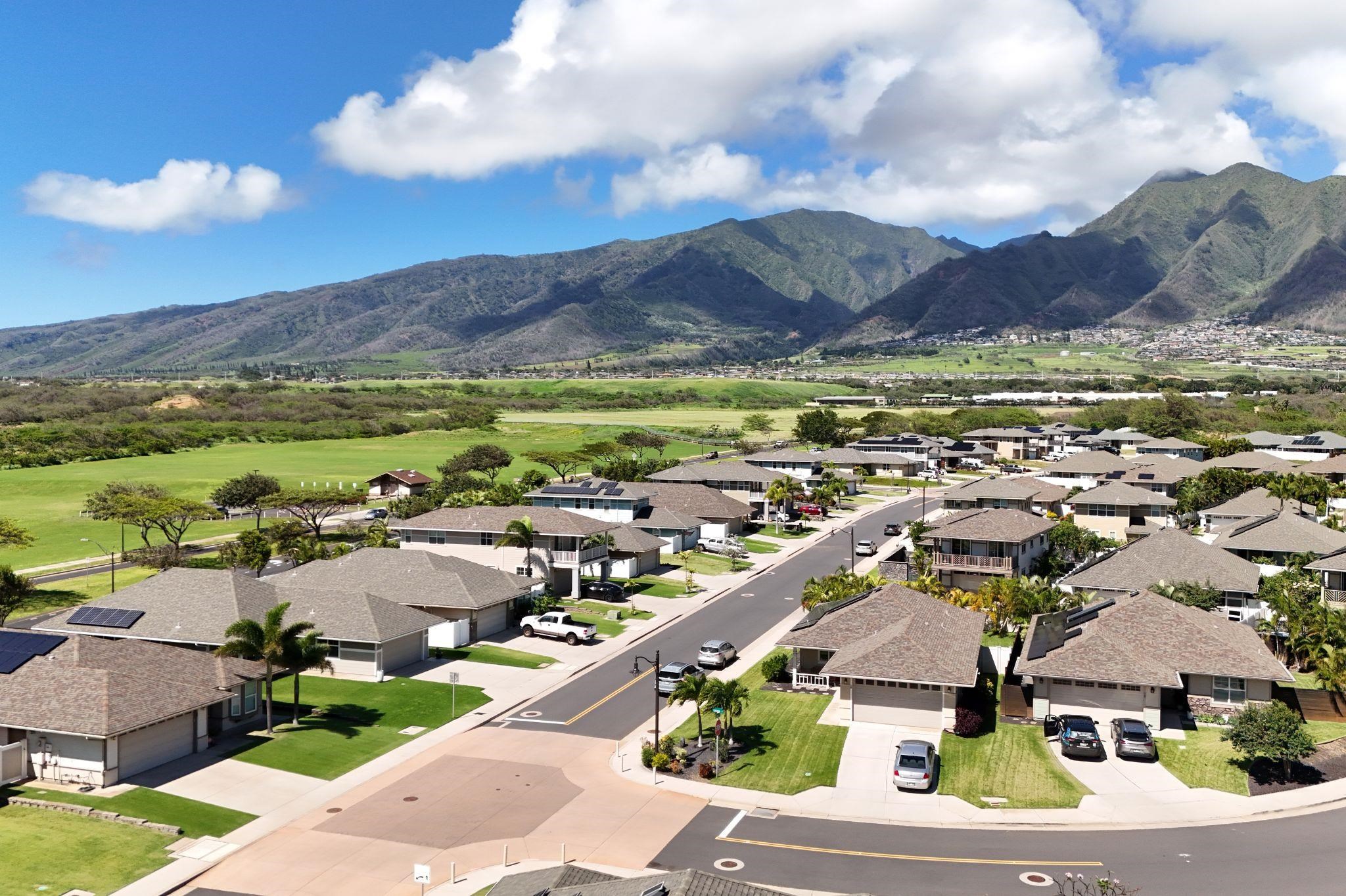 103  Olina St , Kahului home - photo 2 of 42