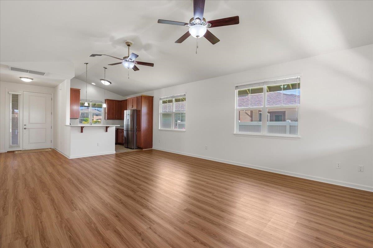 103  Olina St , Kahului home - photo 11 of 42