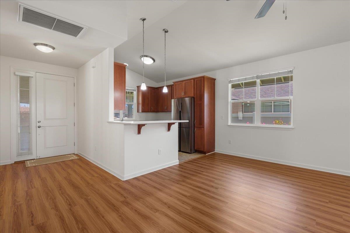 103  Olina St , Kahului home - photo 12 of 42