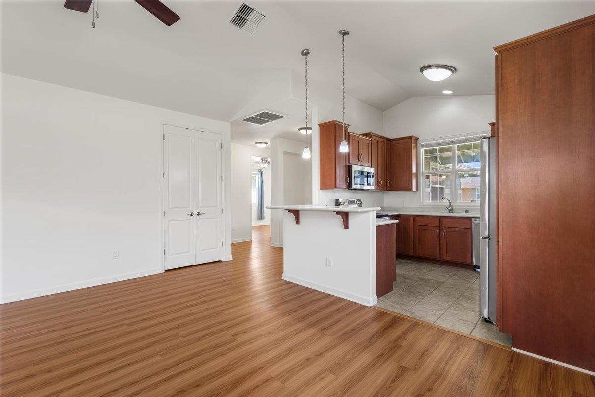 103  Olina St , Kahului home - photo 13 of 42