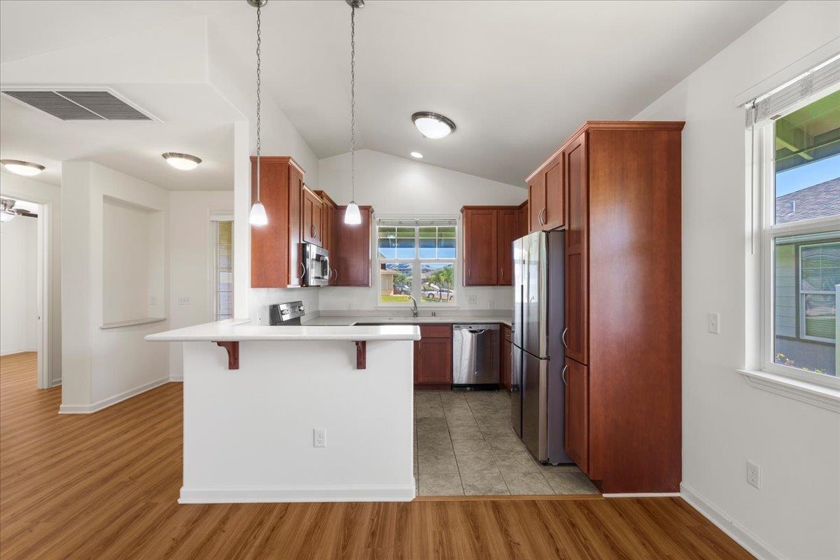 103  Olina St , Kahului home - photo 14 of 42