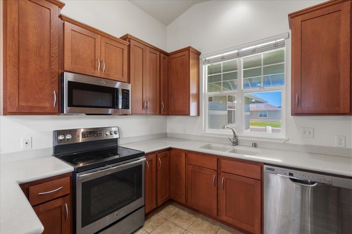 103  Olina St , Kahului home - photo 15 of 42