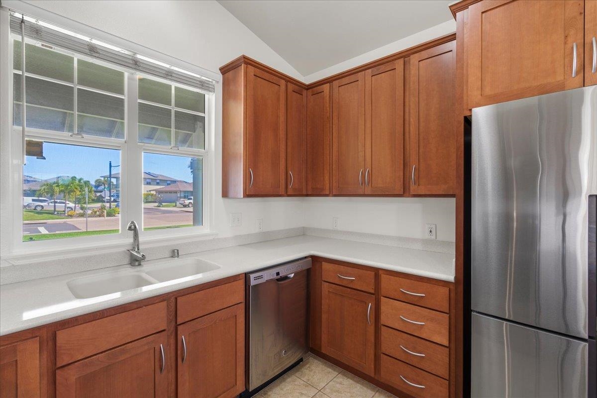 103  Olina St , Kahului home - photo 16 of 42