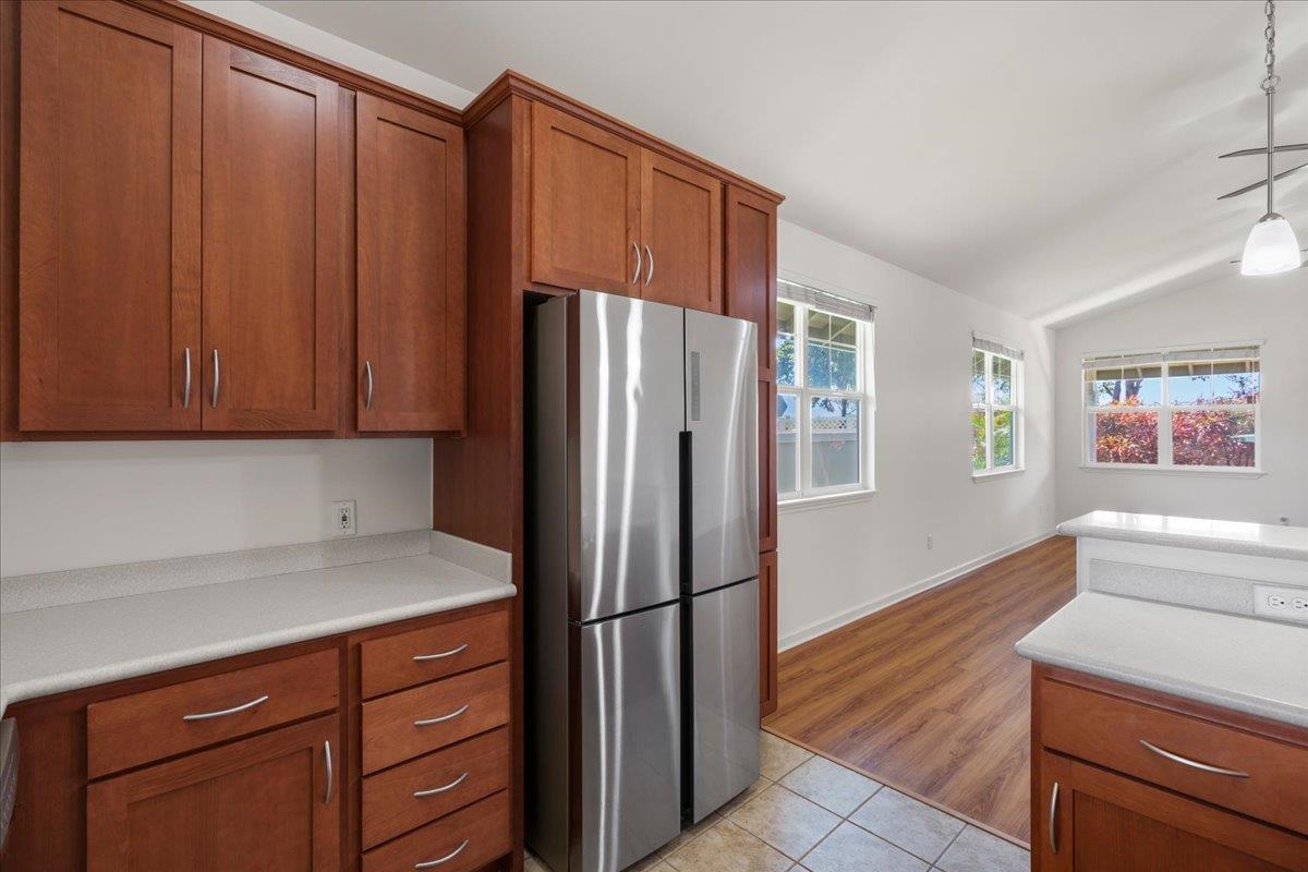 103  Olina St , Kahului home - photo 17 of 42