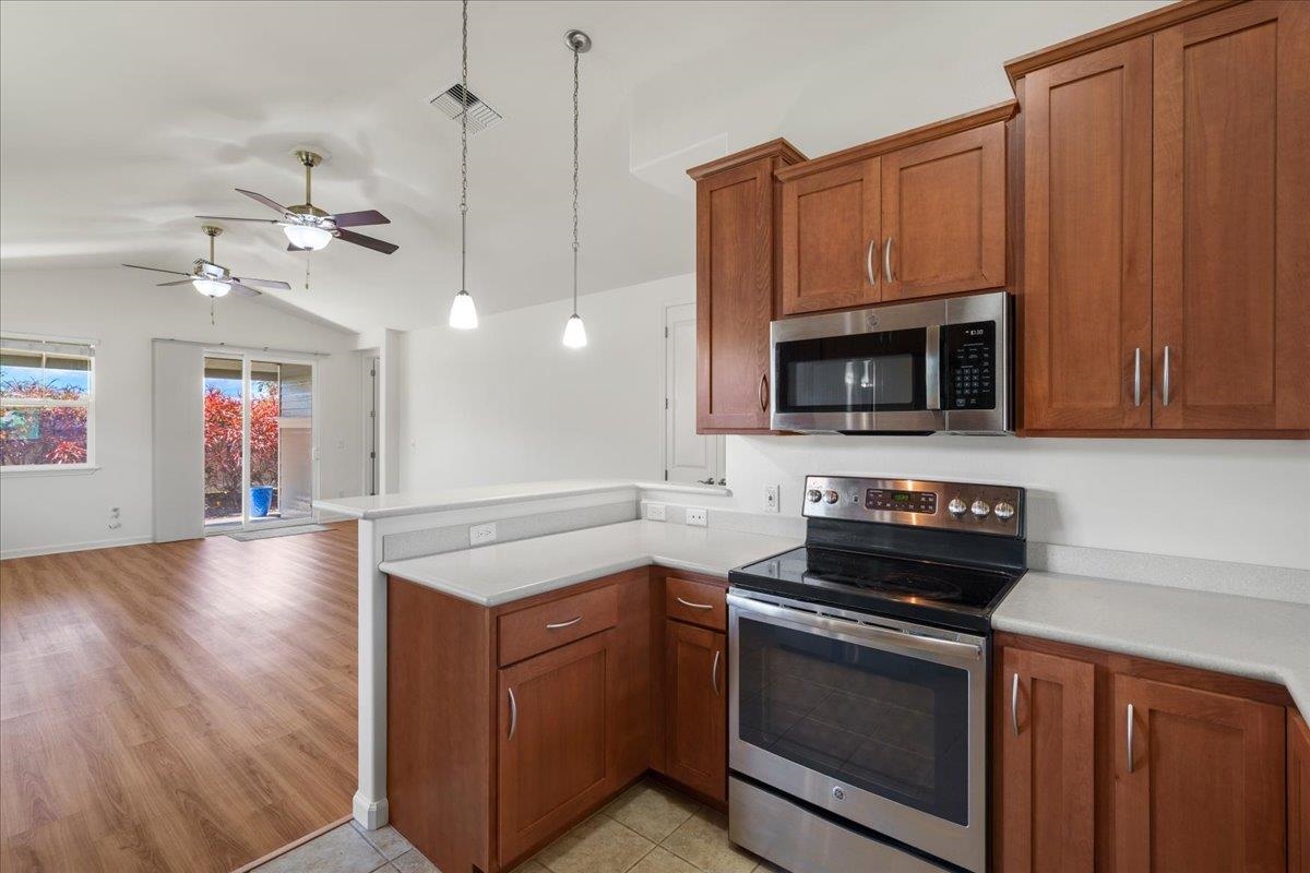 103  Olina St , Kahului home - photo 18 of 42