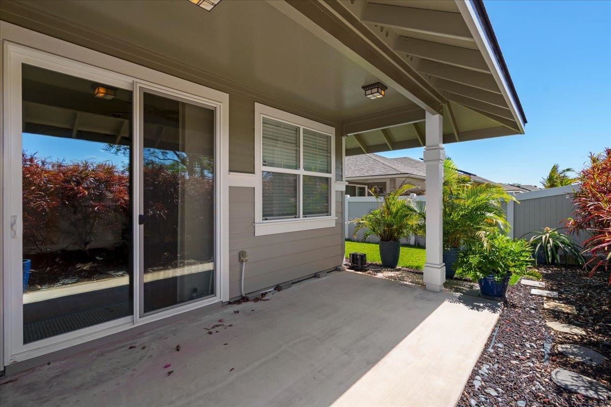 103  Olina St , Kahului home - photo 19 of 42