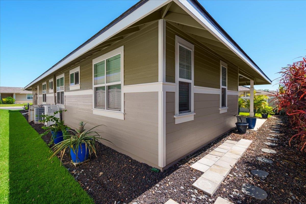 103  Olina St , Kahului home - photo 20 of 42