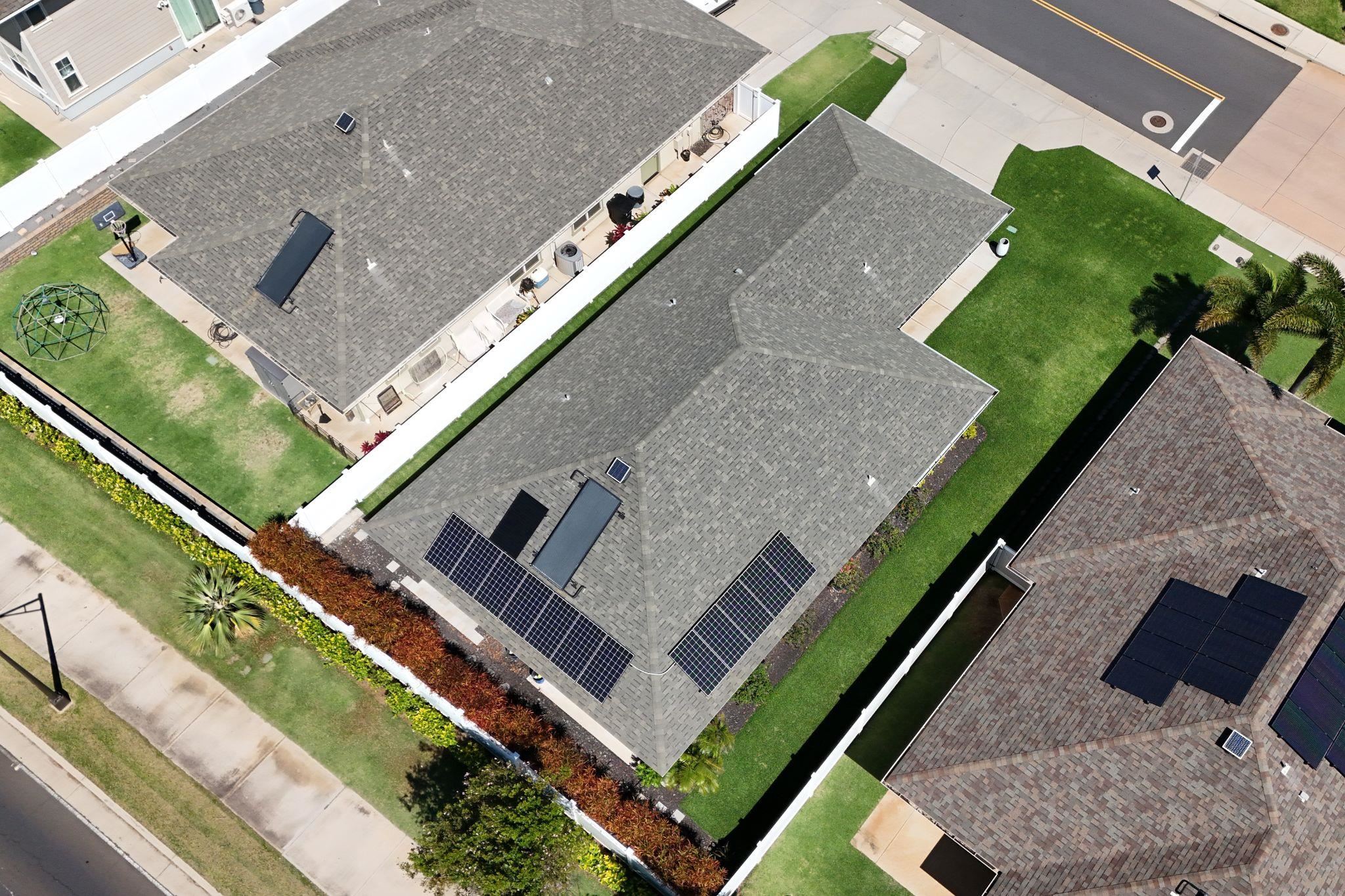 103  Olina St , Kahului home - photo 3 of 42