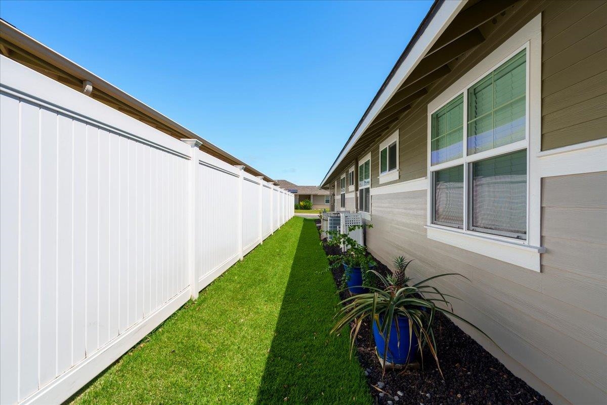 103  Olina St , Kahului home - photo 21 of 42