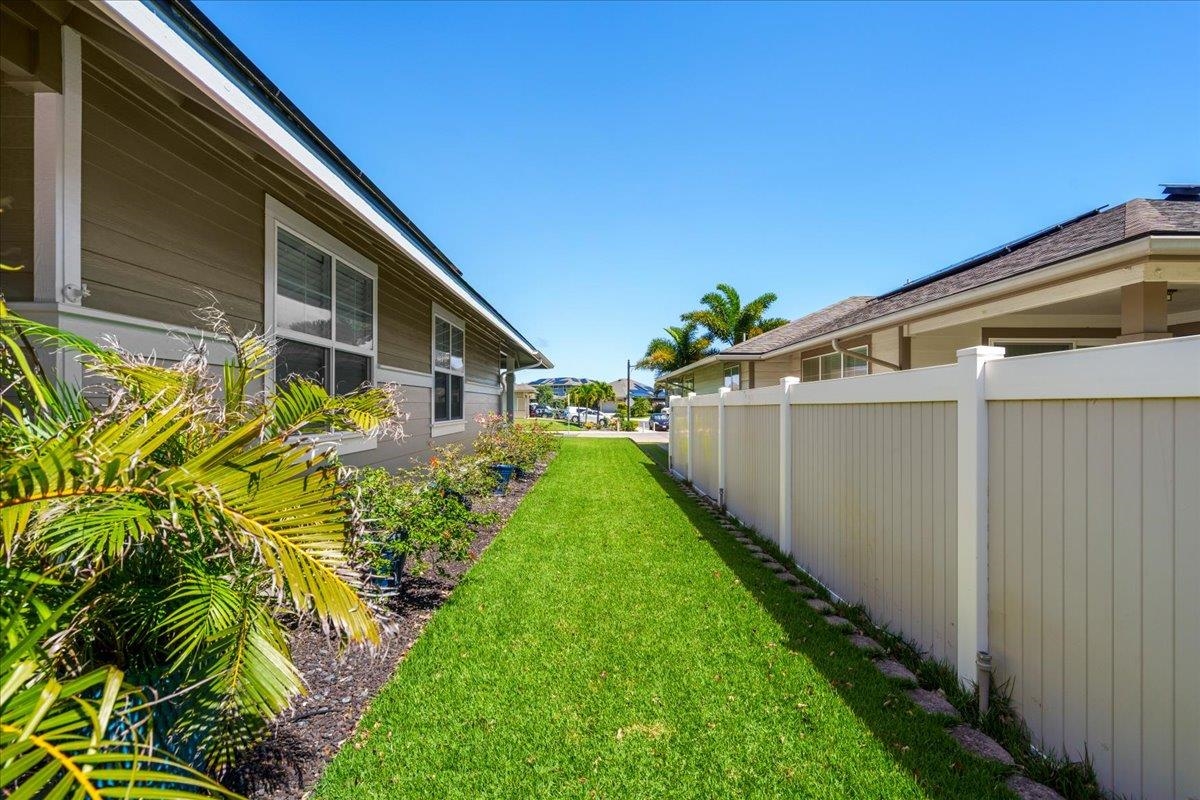 103  Olina St , Kahului home - photo 22 of 42