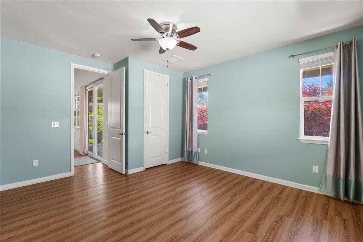 103  Olina St , Kahului home - photo 23 of 42