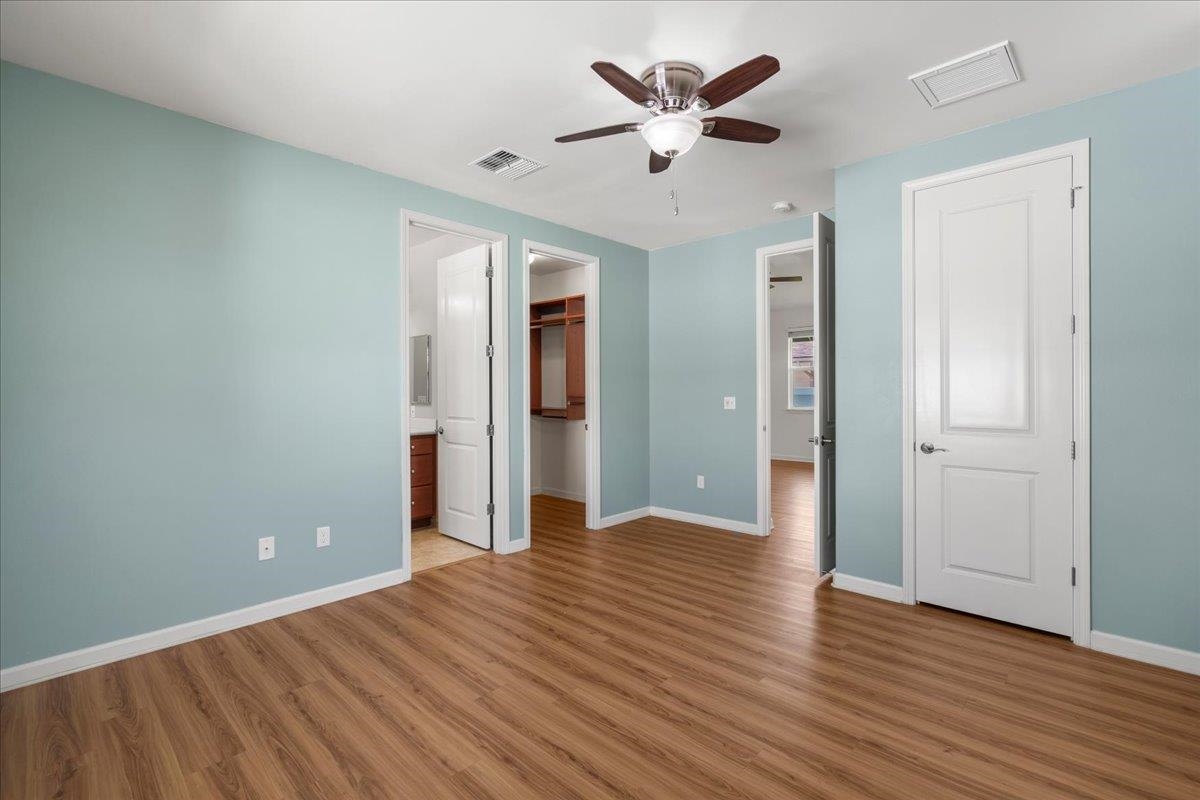 103  Olina St , Kahului home - photo 24 of 42