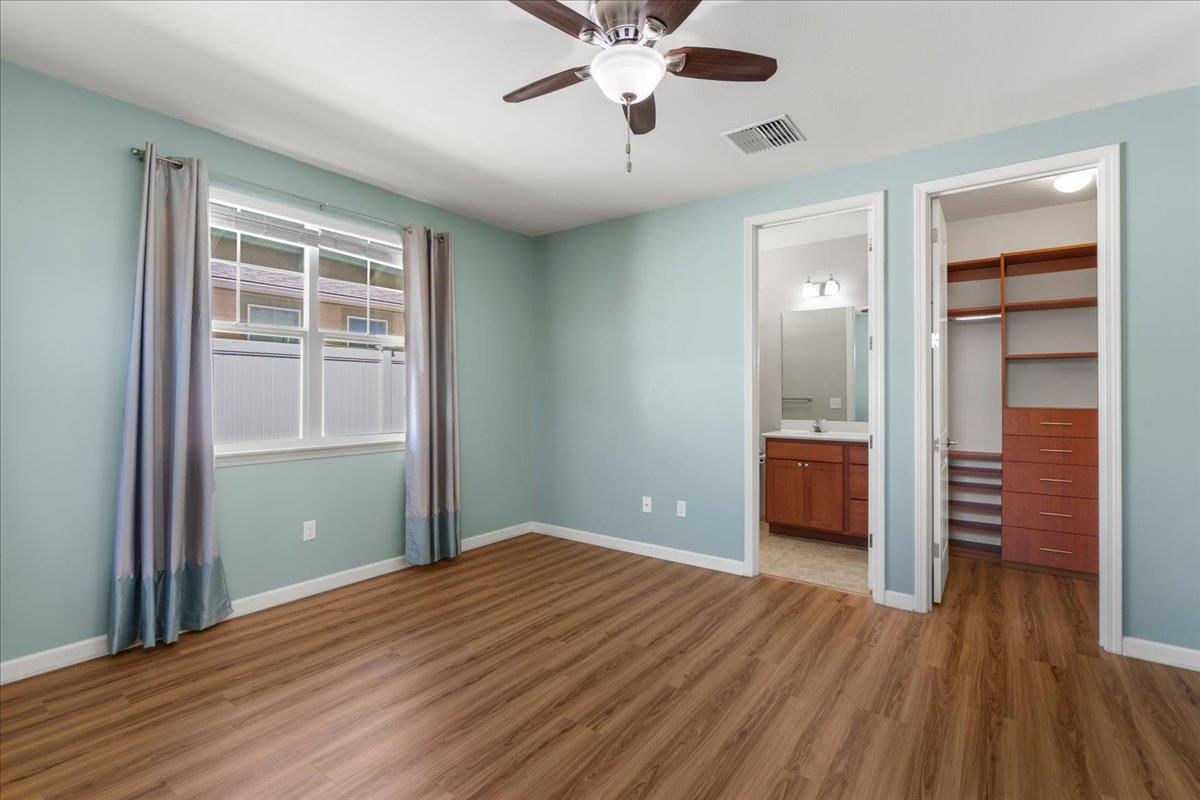 103  Olina St , Kahului home - photo 25 of 42