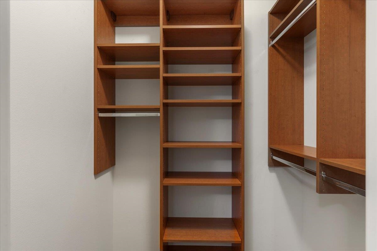 103  Olina St , Kahului home - photo 26 of 42