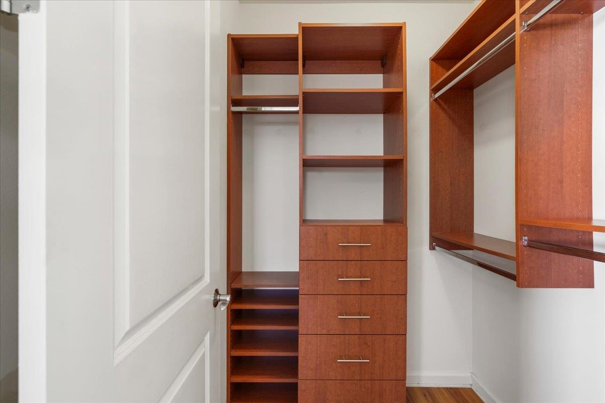 103  Olina St , Kahului home - photo 27 of 42