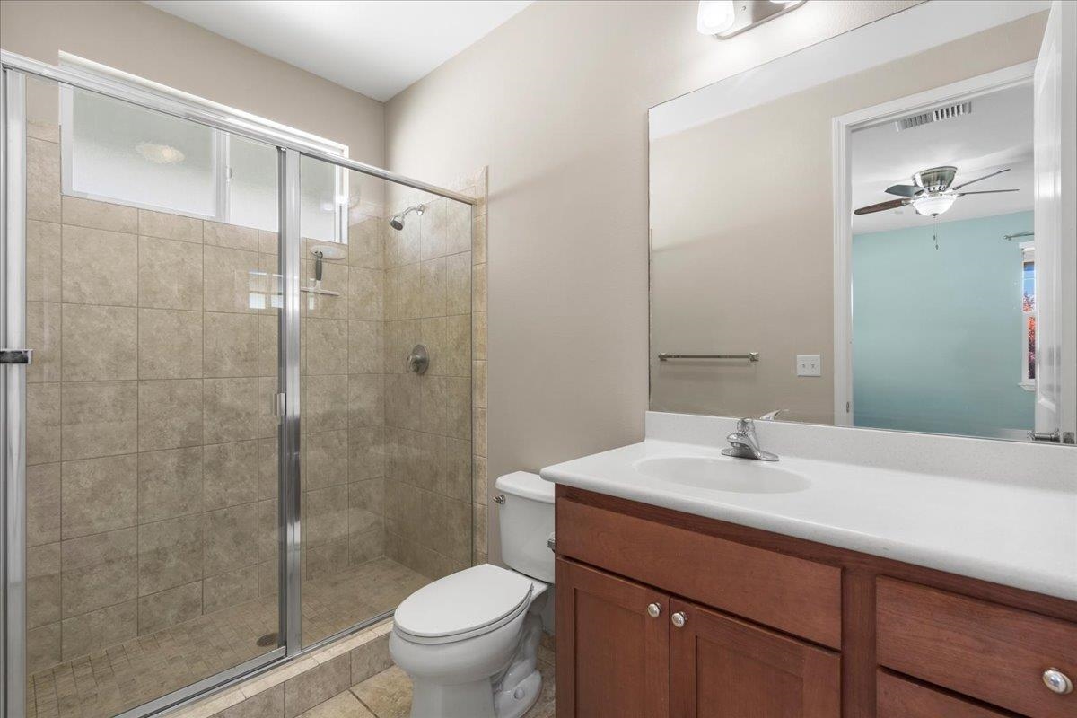 103  Olina St , Kahului home - photo 28 of 42