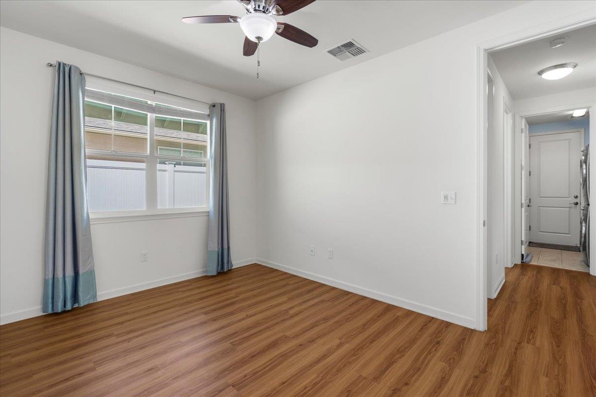 103  Olina St , Kahului home - photo 30 of 42