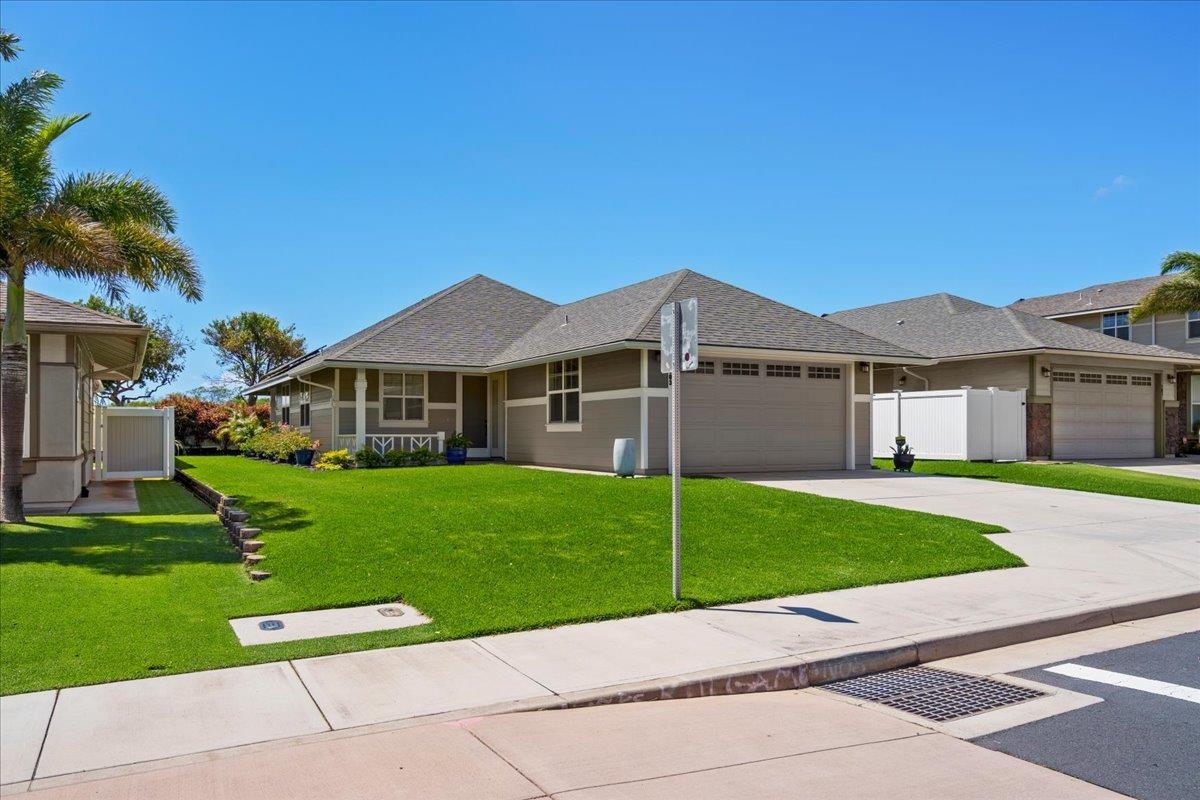 103  Olina St , Kahului home - photo 4 of 42