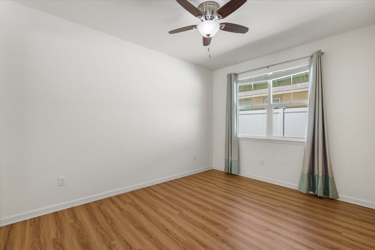 103  Olina St , Kahului home - photo 31 of 42