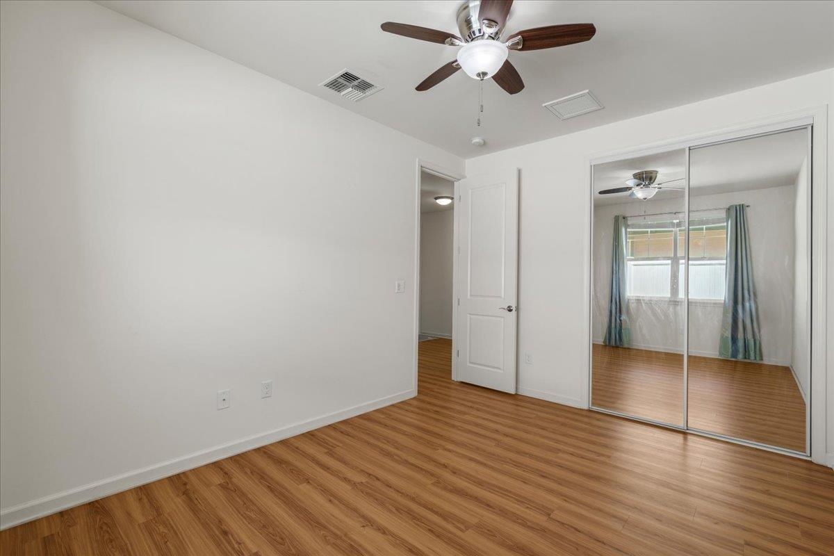 103  Olina St , Kahului home - photo 32 of 42