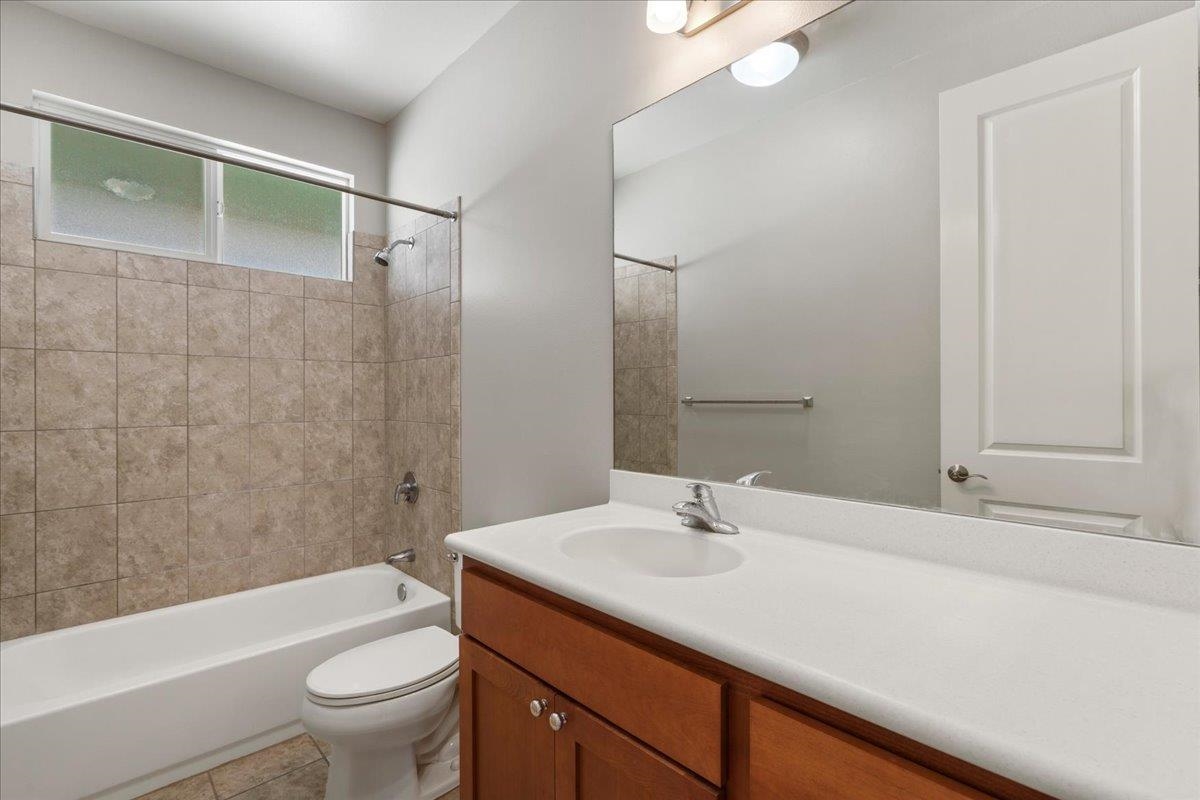 103  Olina St , Kahului home - photo 33 of 42