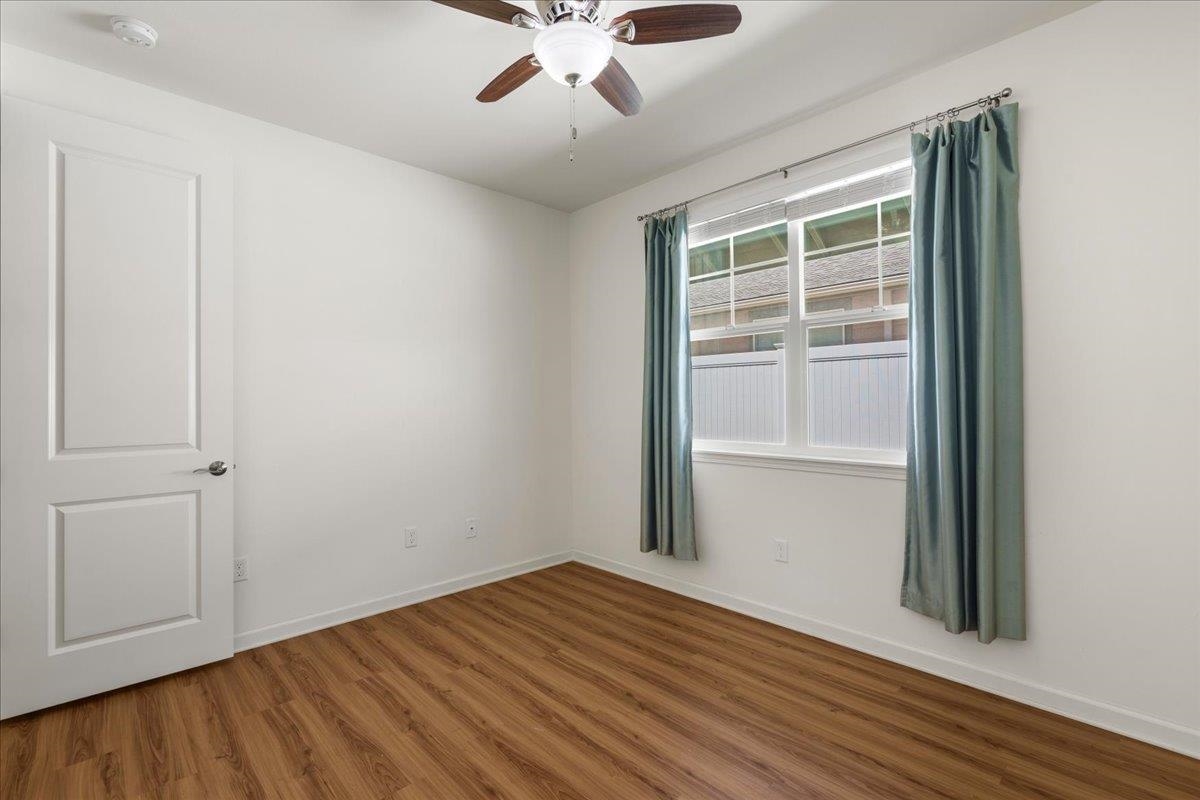 103  Olina St , Kahului home - photo 34 of 42