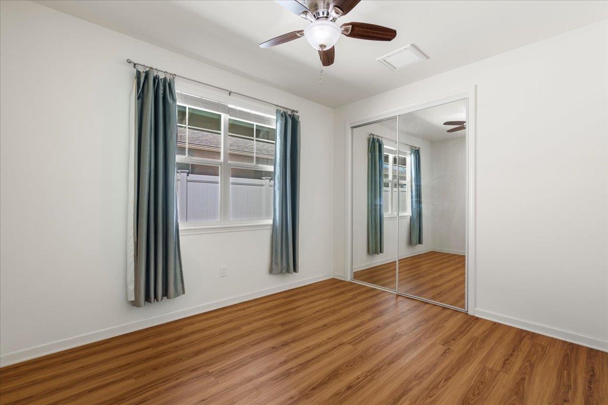 103  Olina St , Kahului home - photo 35 of 42